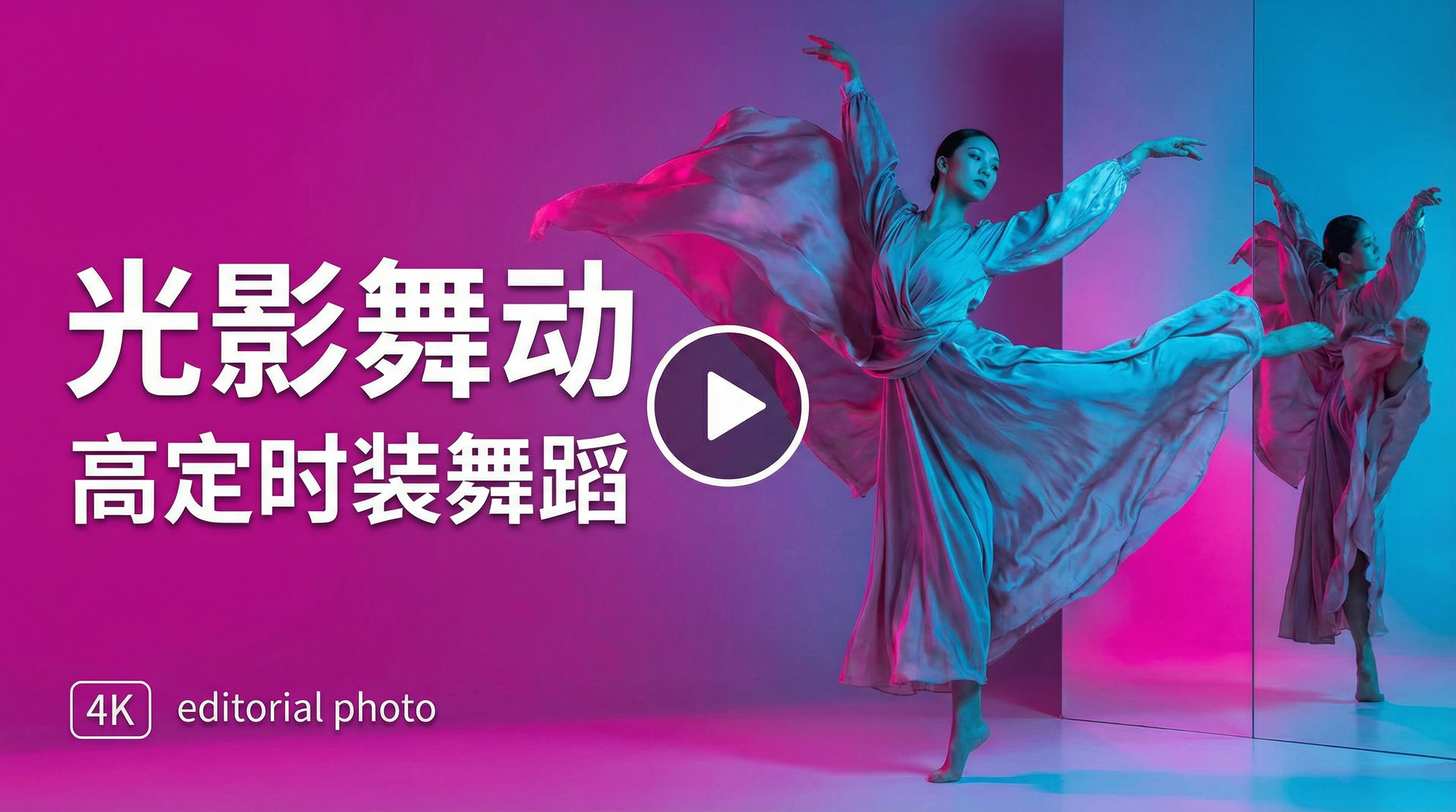 海角社区舞蹈短视频