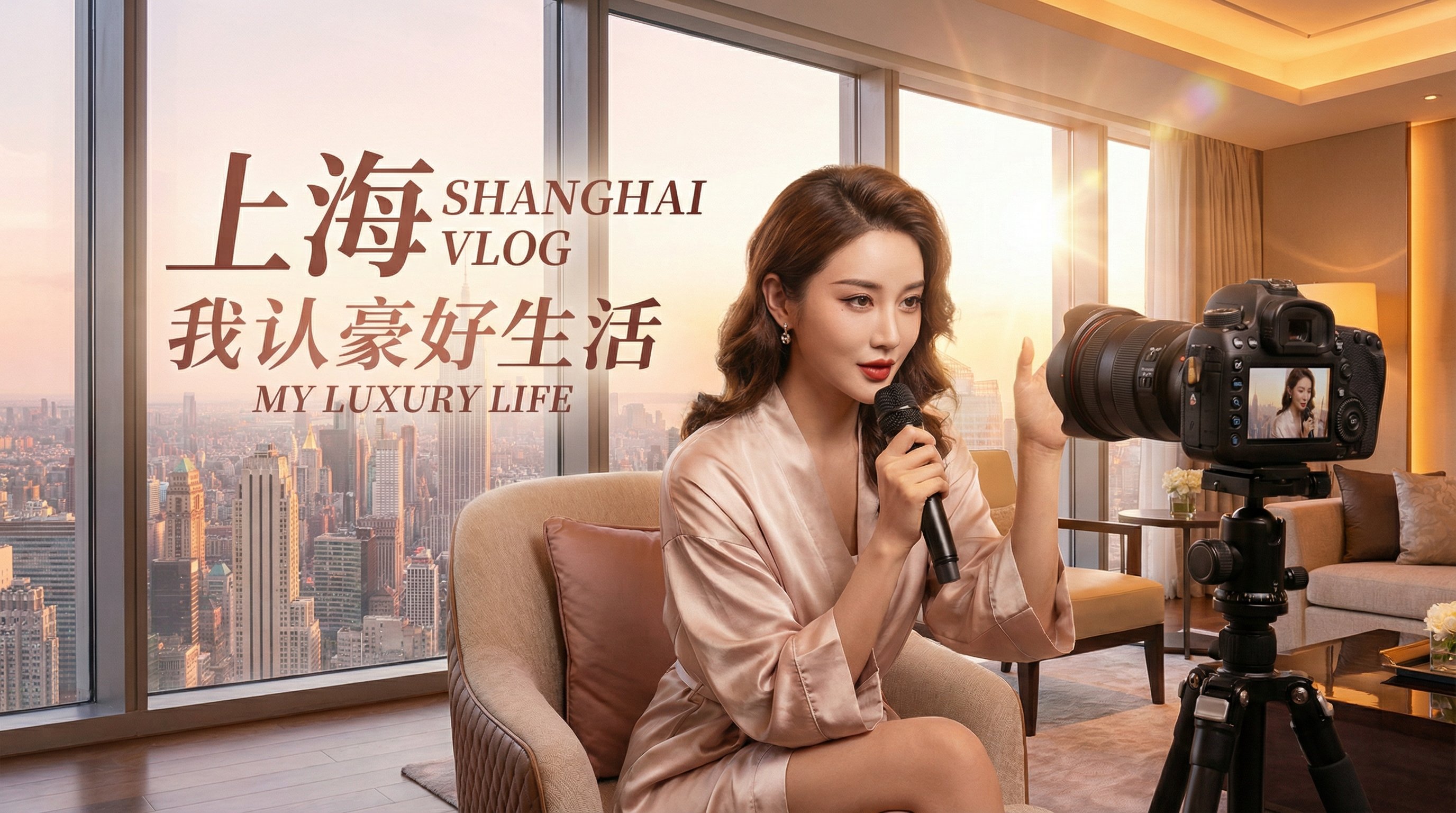 海角社区生活vlog视频